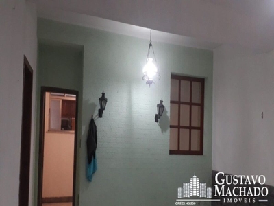 Casa, 2 quartos, 110 m² - Foto 2