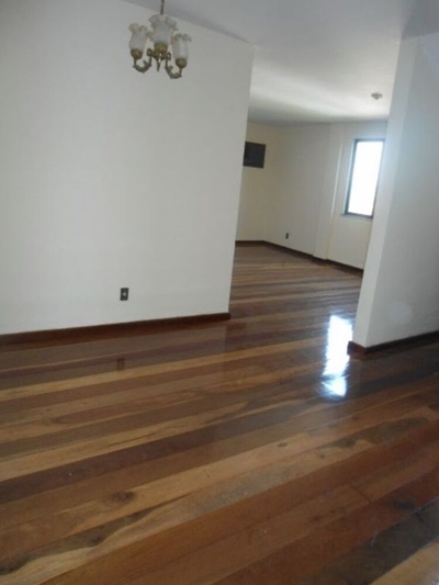 Apartamento, 5 quartos, 325 m² - Foto 3