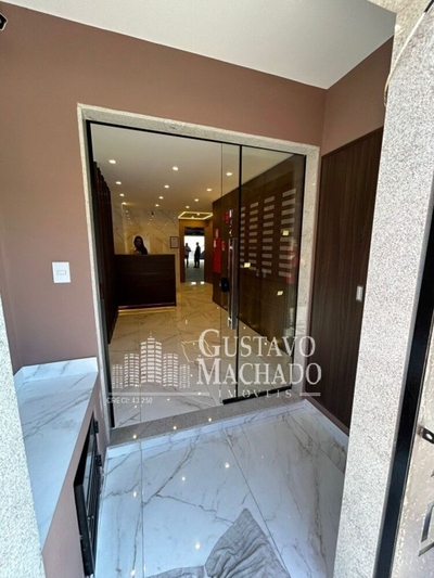 Sala-Conjunto - Foto 5