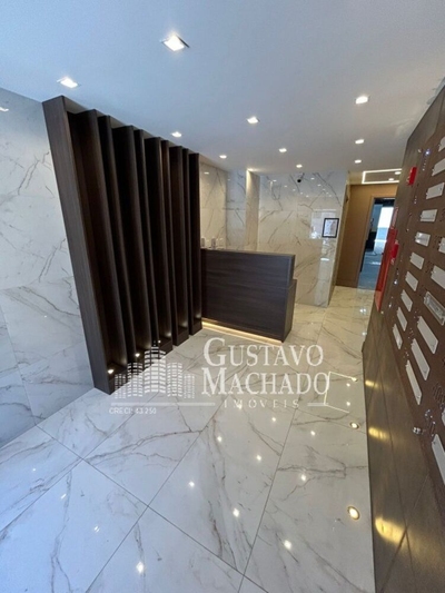 Sala-Conjunto - Foto 4