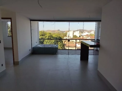Apartamento, 3 quartos, 94 m² - Foto 3