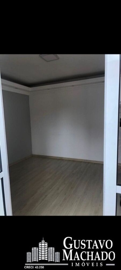 Apartamento, 2 quartos, 48 m² - Foto 4