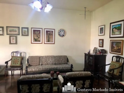 Casa, 5 quartos - Foto 5