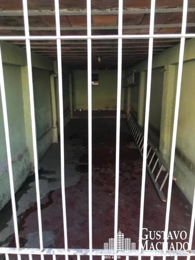 Casa, 2 quartos, 150 m² - Foto 3