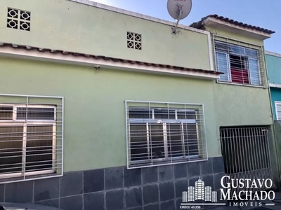 Casa, 2 quartos, 150 m² - Foto 1