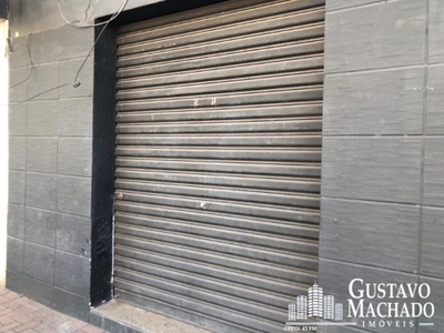 Casa, 2 quartos, 150 m² - Foto 2