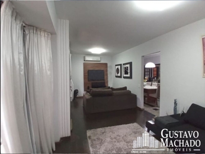 Casa, 3 quartos, 230 m² - Foto 2