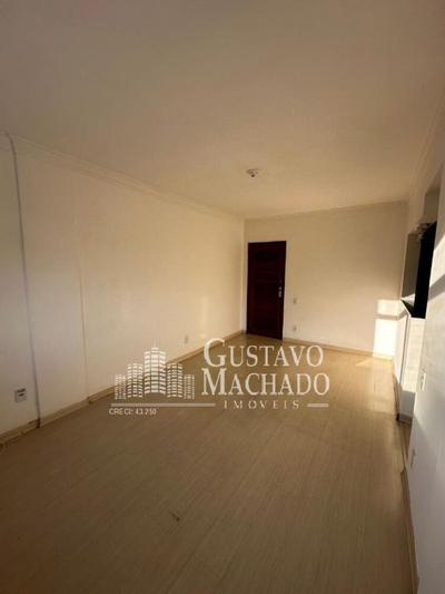 Apartamento, 3 quartos, 100 m² - Foto 3