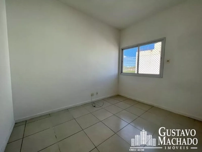 Apartamento, 3 quartos, 118 m² - Foto 4