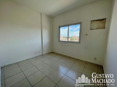 Apartamento, 3 quartos, 118 m² - Foto 3