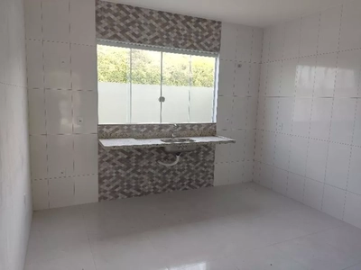 Casa, 2 quartos - Foto 5