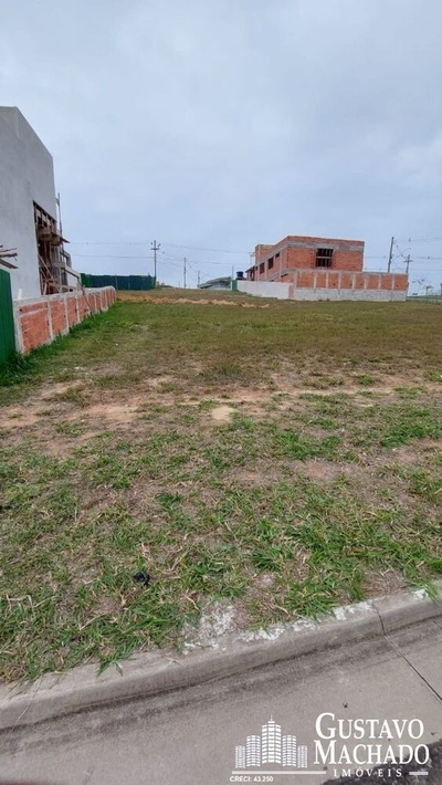 Terreno, 444 m² - Foto 2