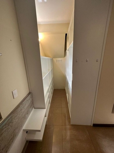 Casa, 4 quartos - Foto 5