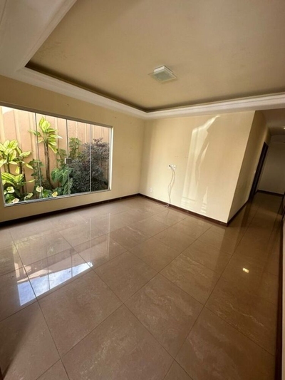 Casa, 4 quartos - Foto 2