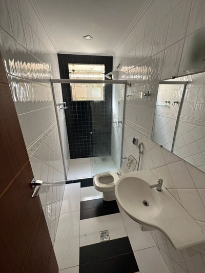 Casa, 4 quartos - Foto 3