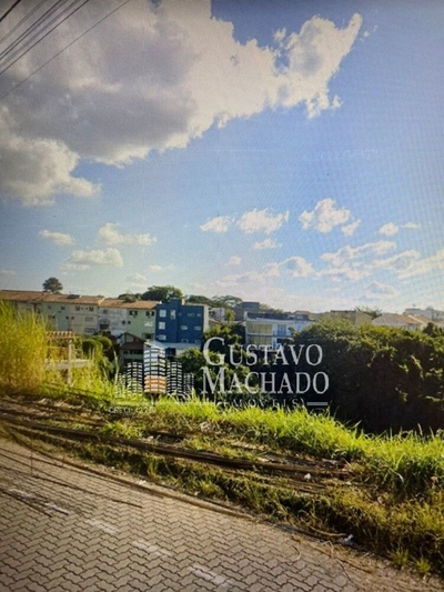 Terreno, 413 m² - Foto 3