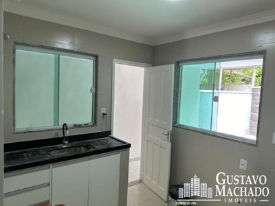 Casa, 2 quartos, 147 m² - Foto 4