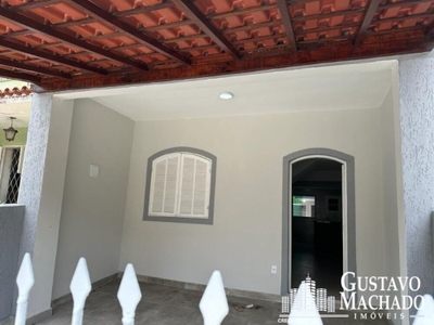 Casa, 2 quartos, 147 m² - Foto 2