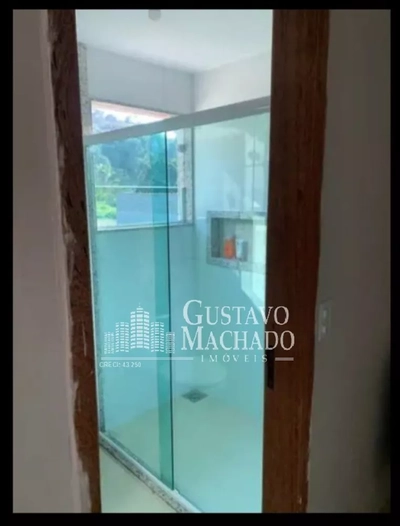 Sítio, 2 quartos, 1 hectares - Foto 5