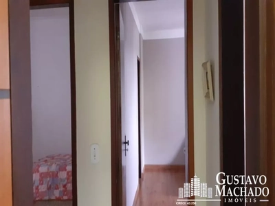 Apartamento, 4 quartos, 190 m² - Foto 2