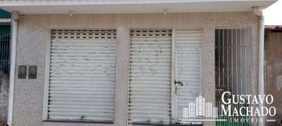 Casa, 2 quartos - Foto 3