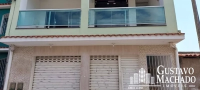 Casa, 2 quartos - Foto 4