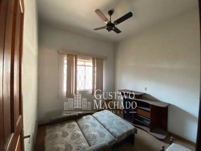 Casa, 6 quartos - Foto 4