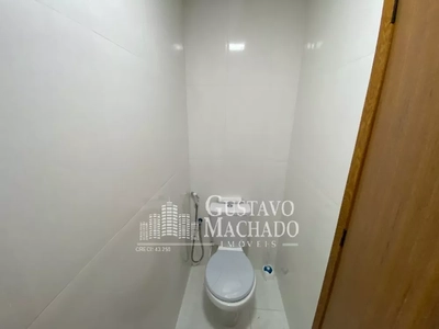 Sala-Conjunto, 40 m² - Foto 5