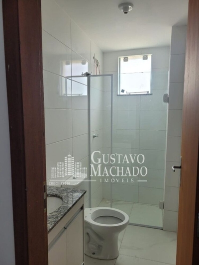 Apartamento, 2 quartos, 65 m² - Foto 5