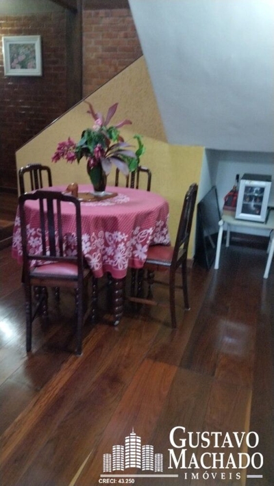 Casa, 2 quartos, 170 m² - Foto 5