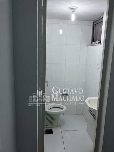 Sala-Conjunto - Foto 5