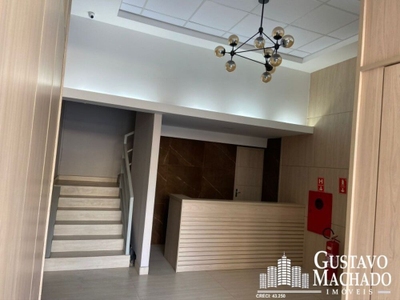 Sala-Conjunto - Foto 2