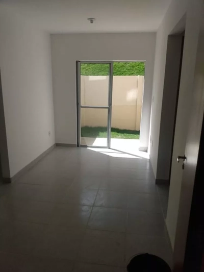 Apartamento, 2 quartos, 51 m² - Foto 2