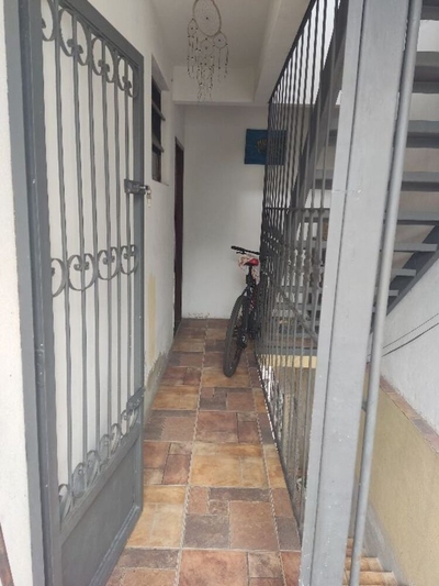 Casa, 3 quartos, 340 m² - Foto 3