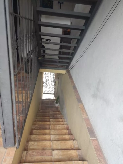 Casa, 3 quartos, 340 m² - Foto 2