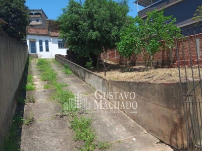 Casa, 3 quartos, 110 m² - Foto 3