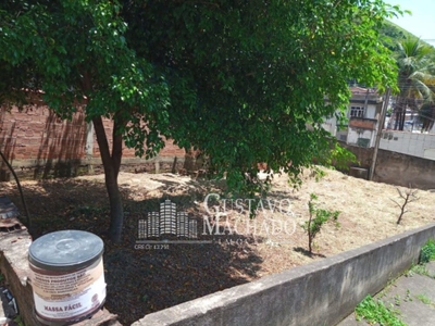 Casa, 3 quartos, 110 m² - Foto 5