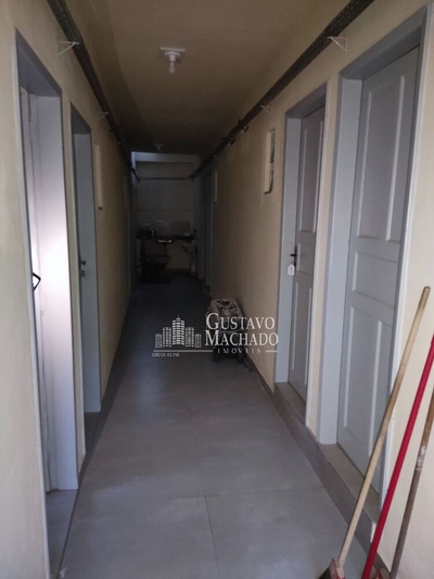 Kitnet-Studio, 404 m² - Foto 2