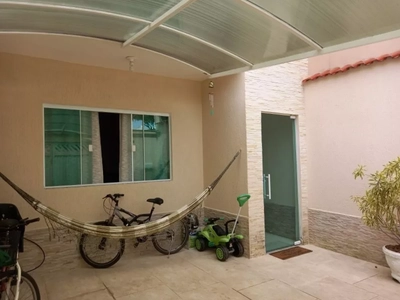 Casa, 2 quartos - Foto 3