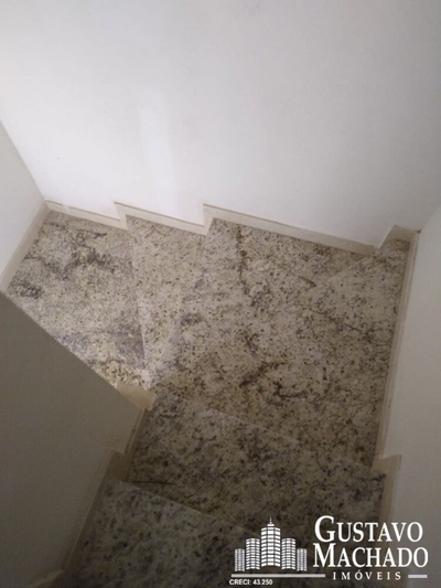 Casa, 2 quartos, 83 m² - Foto 4