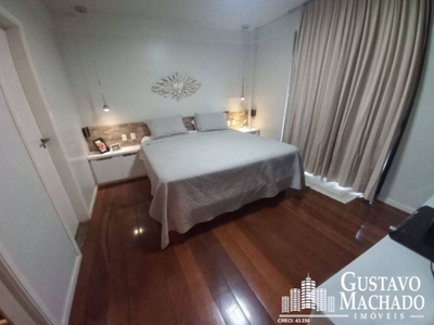 Cobertura, 4 quartos, 300 m² - Foto 5