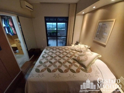 Cobertura, 4 quartos, 300 m² - Foto 4