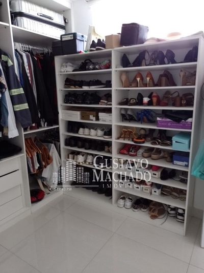 Casa, 4 quartos - Foto 5