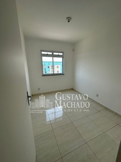 Apartamento, 2 quartos, 51 m² - Foto 5