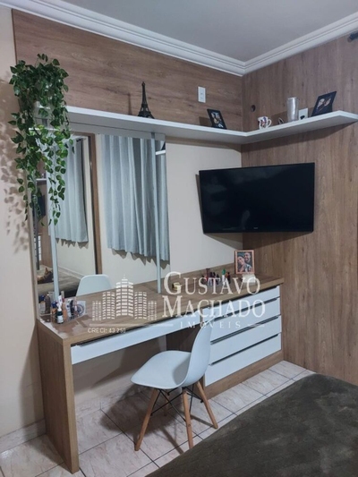 Apartamento, 2 quartos, 103 m² - Foto 3