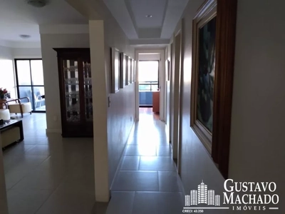 Apartamento, 3 quartos, 167 m² - Foto 3