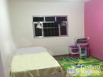 Casa, 2 quartos - Foto 5