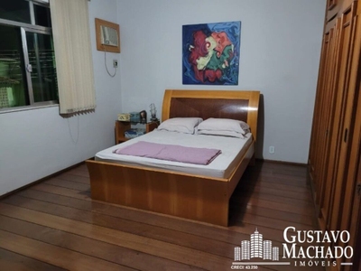 Casa, 3 quartos, 144 m² - Foto 5