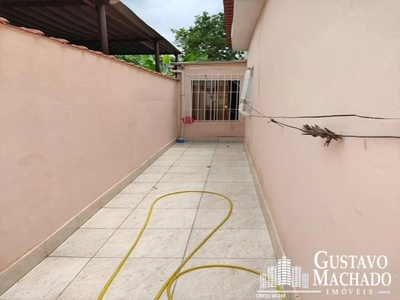 Casa, 2 quartos, 105 m² - Foto 5