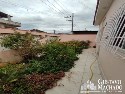 Casa, 2 quartos, 105 m² - Foto 4